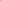 Men's grey printed high neck slim fit sweatshirt with full sleeves