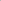 Pista colorblock round neck oversized fit t-shirt for men with half sleeves